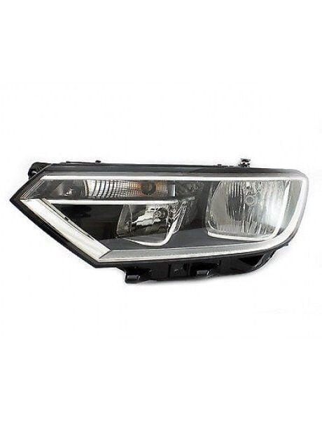 Volkswagen Passat 2015 Model Sonrası Sağ Ön Far