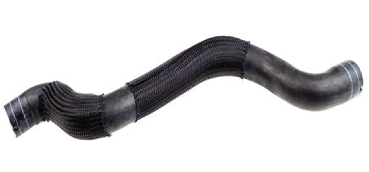 RADYATÖR ÜST HORTUMU FIAT EGEA 16> 1.3D MJET