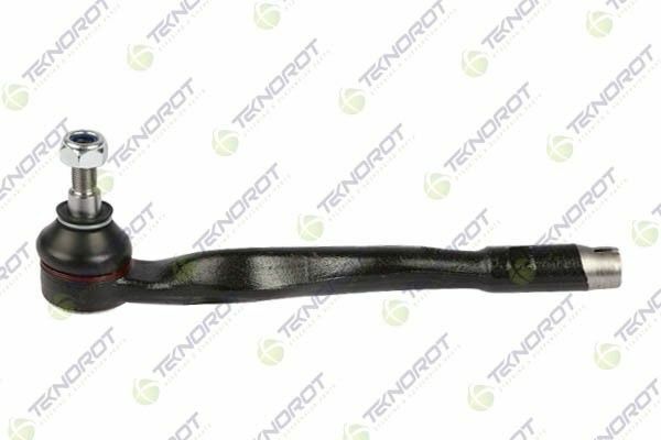 Rot Başı Ön Sol BMW E36