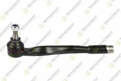 Rot Başı Ön Sol BMW E36