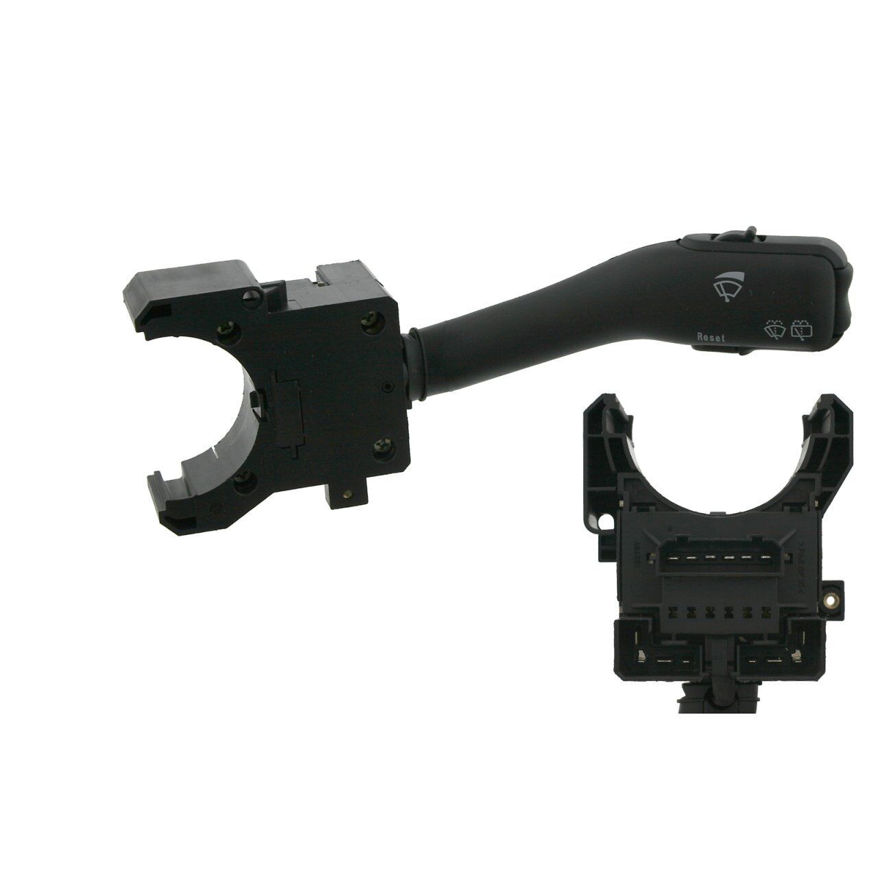 Seat Leon 2000-2006 Model Arası Silecek Kumanda Kolu