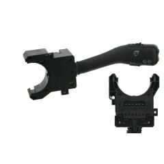 Seat Leon 2000-2006 Model Arası Silecek Kumanda Kolu