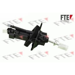 DEBRİYAJ MERKEZİ C30/ C70/ S40/ V40H/ V50