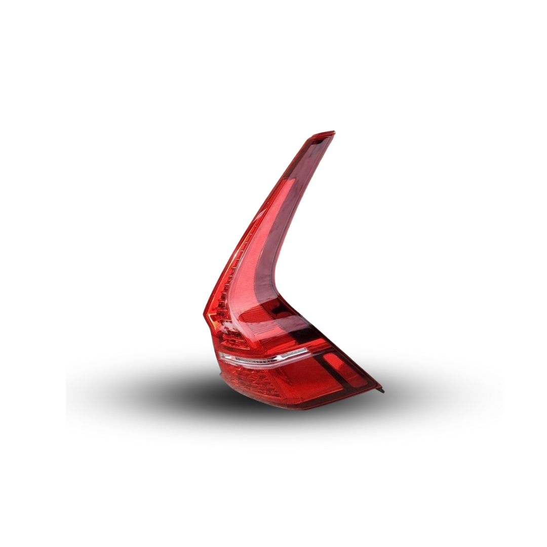 Volvo XC60 Stop Lambası Sağ 2018-2022 32228915