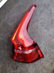 Volvo XC60 Stop Lambası Sağ 2018-2022 32228915