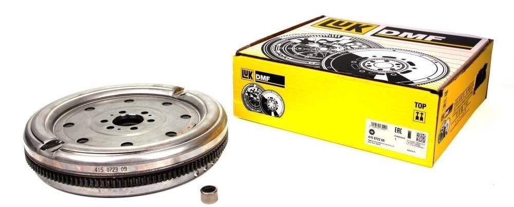 Seat Toledo 2005/2009 Model Arası 1 9 Motor Otomatik Volant