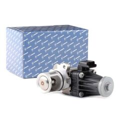 Volvo S40 V50 C30 S60 V60 Egr Valfi D2 36001487