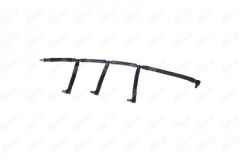 Yakıt Geri Dönüş Hattı Caddy Golf VI Jetta Polo Touran A3 Altea Ibiza Toledo Fabia Octavia Rapid Roomster Superb Yeti 1 6 Cay 11 -