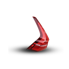 Volvo XC60 Stop Lambası Sol 2018-2022 32228914