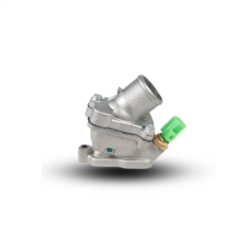 Volvo S60 S80 XC70 XC90 XC60 Termostat Kiti D5 30777475