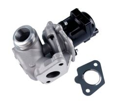 Nrf Egr Valfi Volvo S40 V50 C30 1.6 DİZEL 36001412
