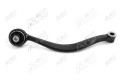 Salıncak F-25 Üst Sağ