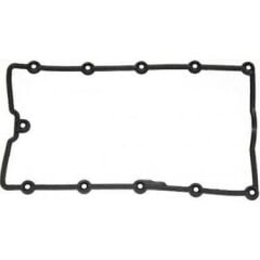 Volkswagen Passat 2005-2010 Arası 2 0 TDI BKP Üst Kapak Contası