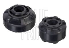 AMORTİSÖR ÜST TAKOZU HYUNDAI