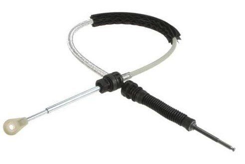 Volkswagen Golf 4 1 9 TDI Vites Halatı Seçme Vika Marka