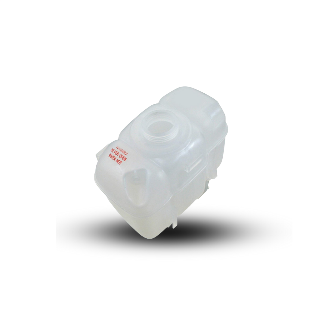 Marelli Volvo S60 S80 V70 XC90 Radyatör Ek Depo 30741973