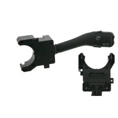 Skoda Octavia 1997-2000 Model Arası Silecek Kumanda Kolu