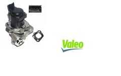Volvo S40 V50 C30 Egr Valfi 1.6D 36001412