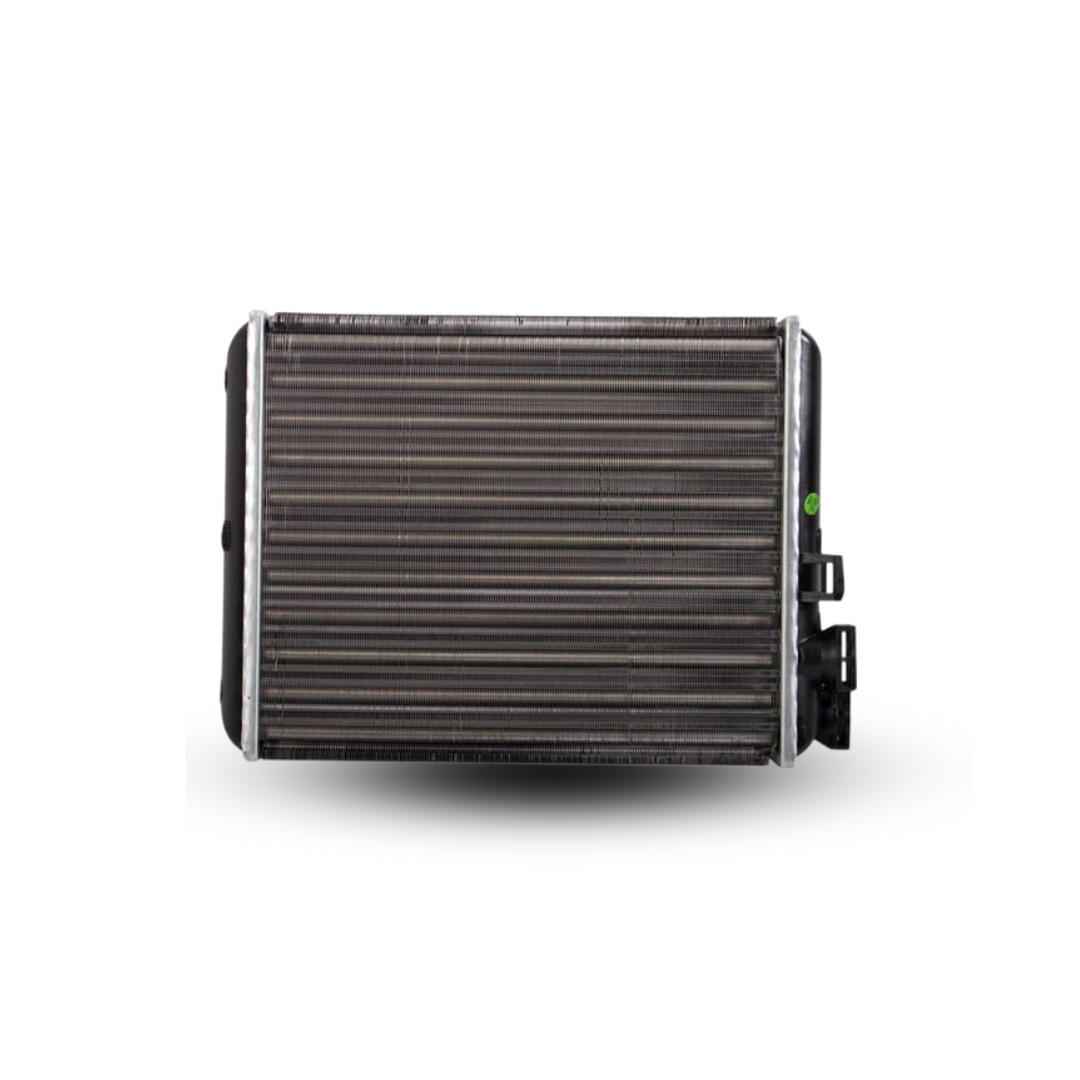 KALORİFER RADYATÖRÜ S60 S80 9171503