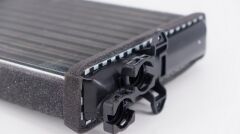 KALORİFER RADYATÖRÜ S60 S80 9171503