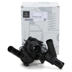 Mercedes W246 Kasa B180 Komple Termostat Orijinal