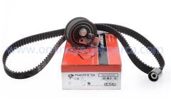 Volkswagen Passat 1997-2000 1,8 / 1,8T Triger Seti