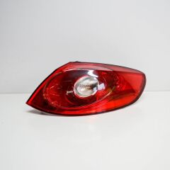 Volkswagen Passat CC 2009-2012 Model Arası Sağ Dış Stop