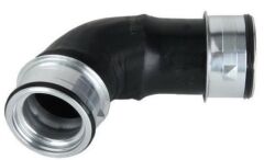 Seat Altea 1 9 TDI Turbo Basınç Hortumu