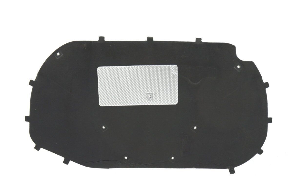 Volkswagen Scırocco 2009-2014 model arası motor kaput keçesi