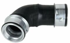 Seat Leon 2006-2010 Model Arası 1 9 TDI Turbo Basınç Hortumu
