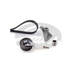 Volkswagen Passat 1997-2000 1 8 ADR Triger Seti + Gergi Amortisörü