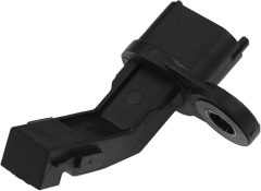 Mercedes W212 Kasa E250 Krank Mili Pozisyon Sensörü Orijinal