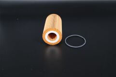 Volvo S40 V50 V70 S80 S60 XC70 XC90 V40 Yağ Filtresi D5-D3