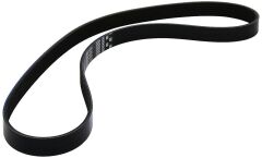 Volkswagen Passat 2005-2010 2 0 TDI V Kayışı 6PK1050