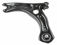 Volkswagen Salıncak Ön Sol 18-Polo-A1-Ibiza Rotilsiz