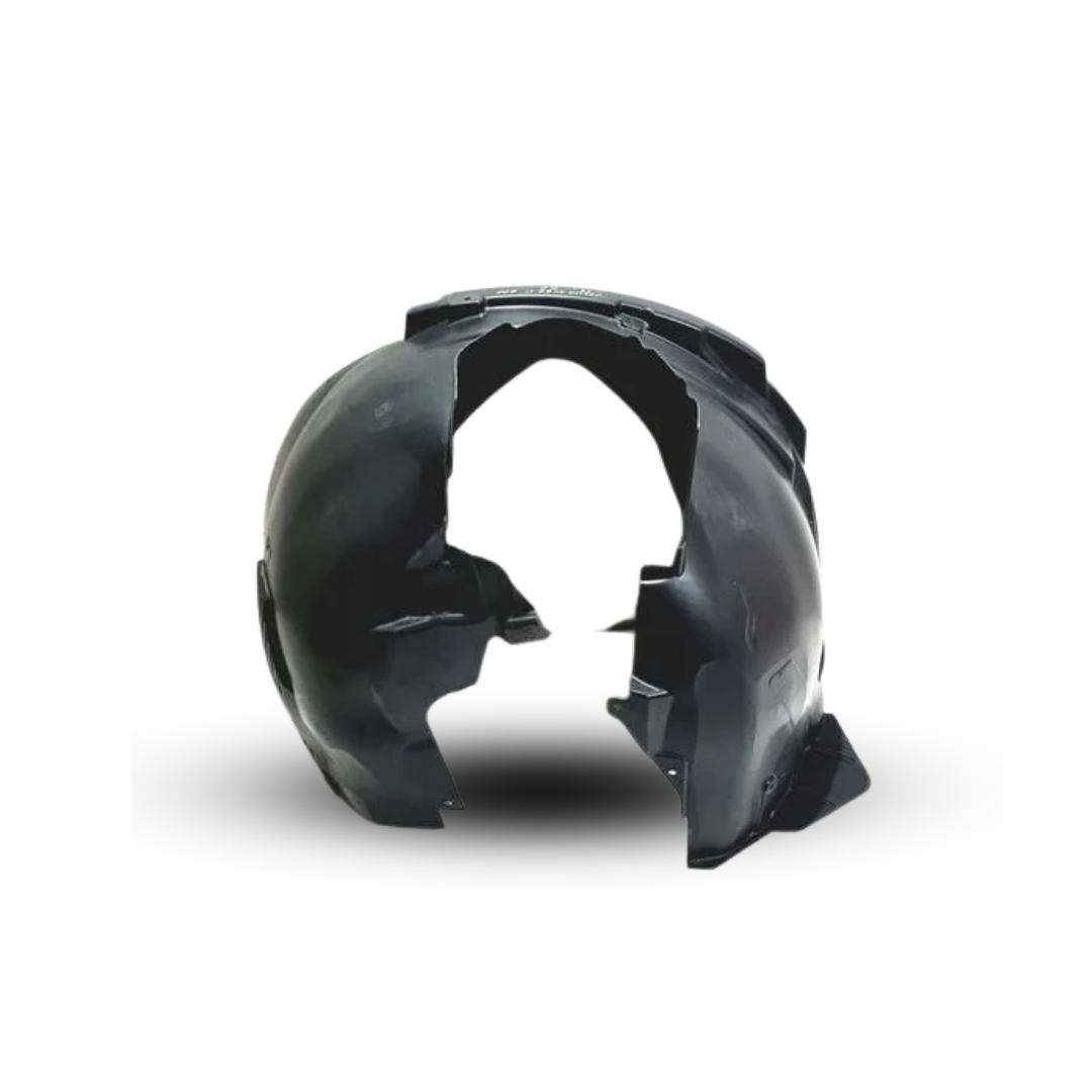 Volvo XC60 Sağ Ön Çamurluk Davlumbazı 2018 - 2025 31694870