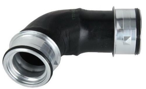 Seat Toledo 2005-2009 Model Arası 1 9 TDI Turbo Basınç Hortumu