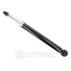 Amortisör Arka 02-Polo 1 2-1 4