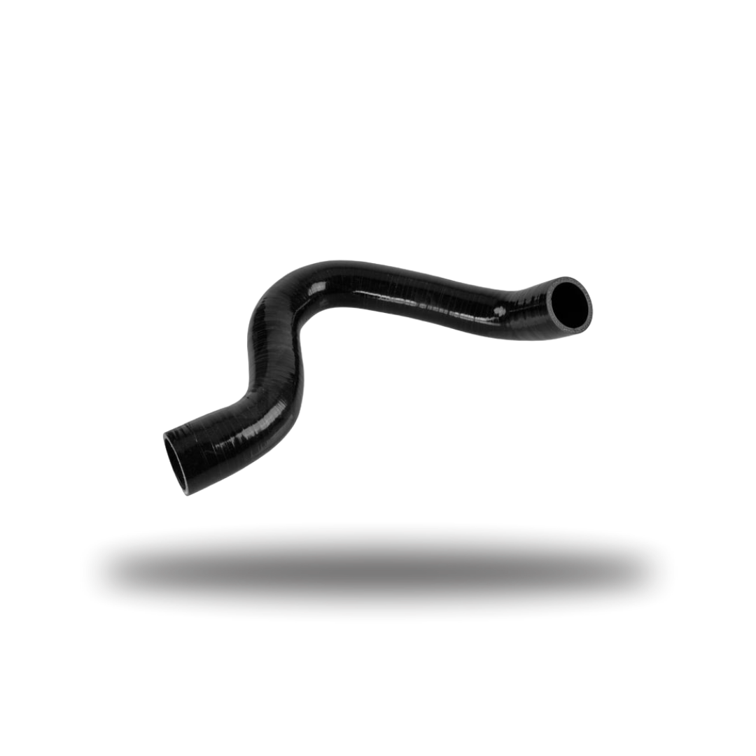 RADYATÖR HORTUMU DİZEL 2.4 - D5, S60/ V70/ XC70CC