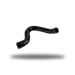 RADYATÖR HORTUMU DİZEL 2.4 - D5, S60/ V70/ XC70CC