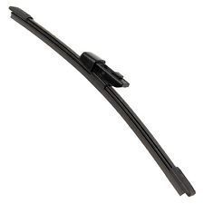 Volkswagen Scirocco Arka Silecek Süpürgesi Silbak Marka