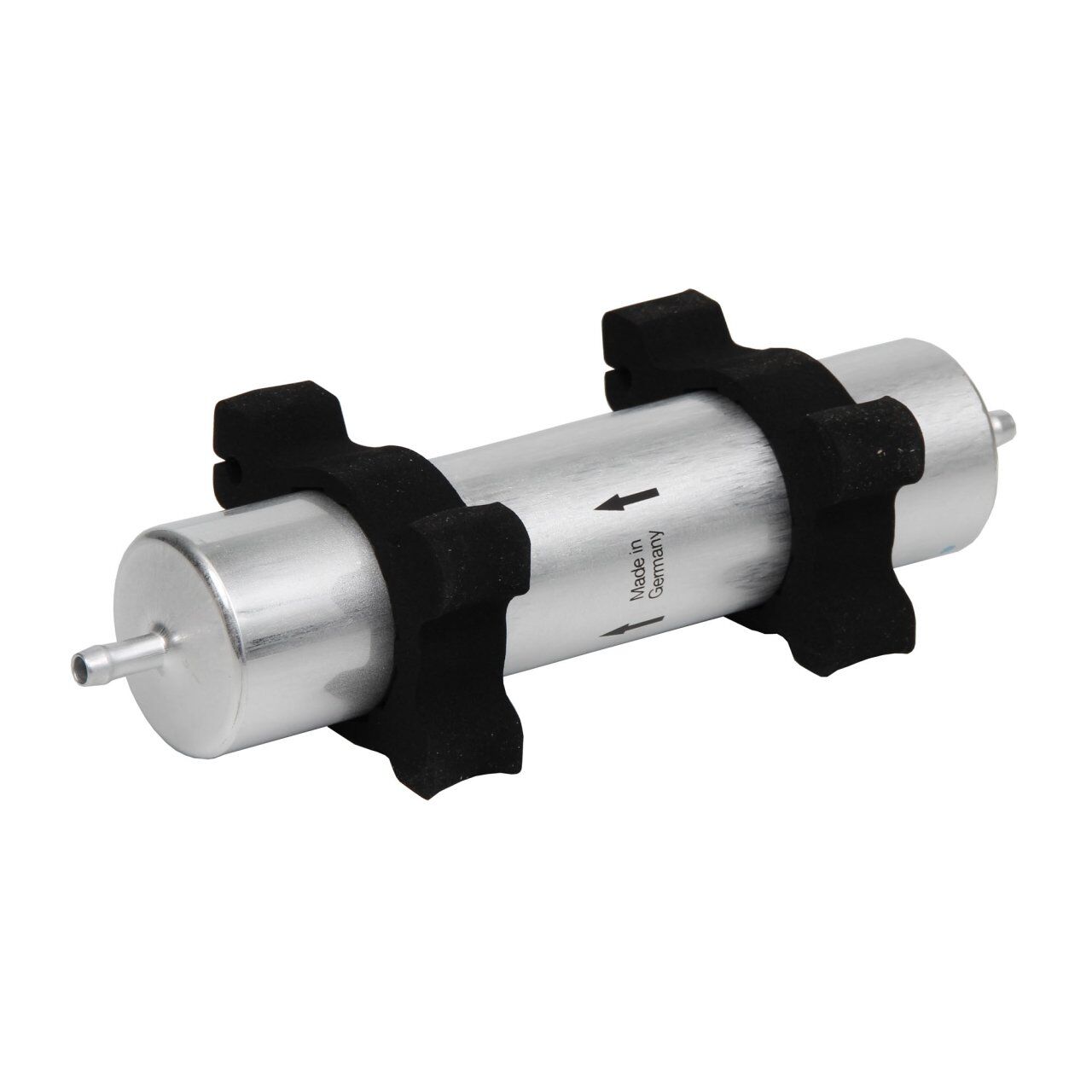 Bmw E53 Kasa X5 3.0d Mazot Filtresi