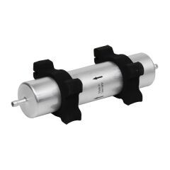 Bmw E53 Kasa X5 3.0d Mazot Filtresi