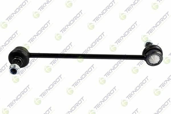 Askı Rotu Ön Sağ Sol BMW E30 E36 E32 E34 E31