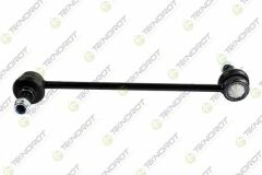 Askı Rotu Ön Sağ Sol BMW E30 E36 E32 E34 E31