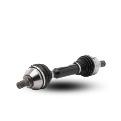 Volvo S60 V60 Sağ Aks D2 2011 - 2018 31325575