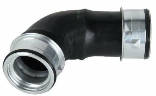 Volkswagen Golf 5 1 9 TDI Turbo Basınç Hortumu