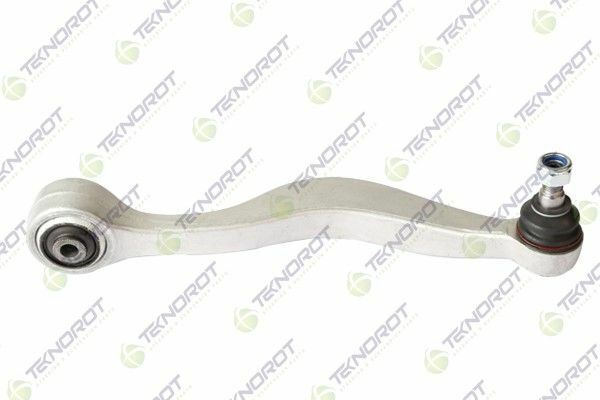 Rotilli Kol Ön Alt Sağ BMW E28 E32 E34 85-95 Alüminyum