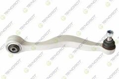 Rotilli Kol Ön Alt Sağ BMW E28 E32 E34 85-95 Alüminyum