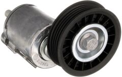 Volkswagen V Kayış Gergisi 96-01 Passat 1 9Tdi